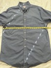 Picture 4 of 6