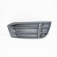 NEU Audi A3 8V StoßStange Vorne Rechts Luftleitgitter 8V5807682M9B9