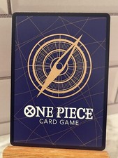 Bandai Rare Individual Collectible Card Game Cards for sale Bandai Rare Individual Collectible Card Game Cards for sale