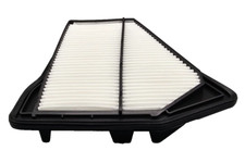 Air Filter for Honda CR-V diesel by Bogra Motor OE number 17220RFWG01 new