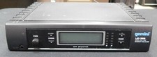 Gemini Uz-1128 Uhf Multi Channel Wireless Receiver Only