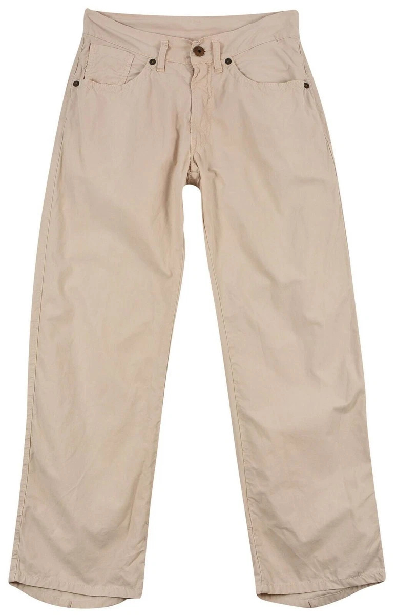 Mens jeans clearance pant combo offer