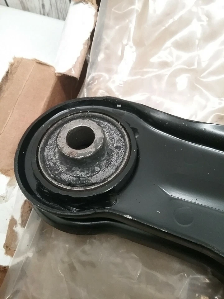 521-366 Dorman Suspension Control Arm With Ball Joint 521-366 - Image 4 of 4