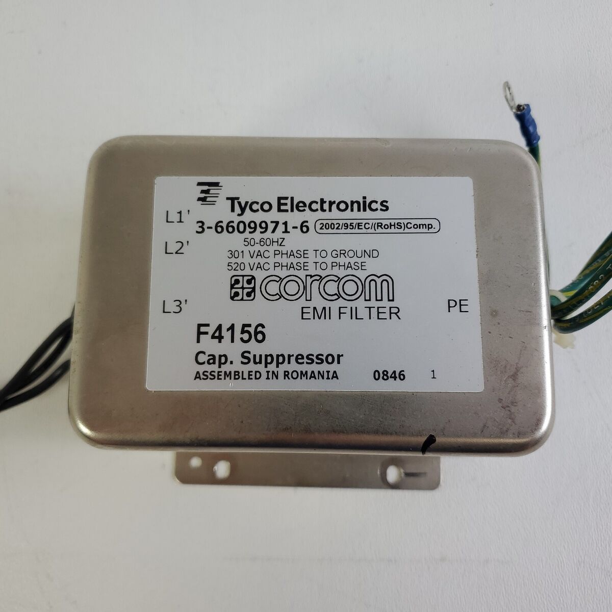 s-l1200.jpg s-l1200.jpg