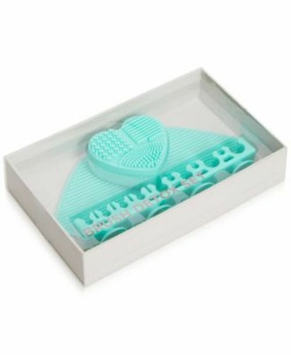 Macy's Exclusive, zwölfNYC Beauty Brush Detox Set, Neu im Karton - Bild 1 von 3