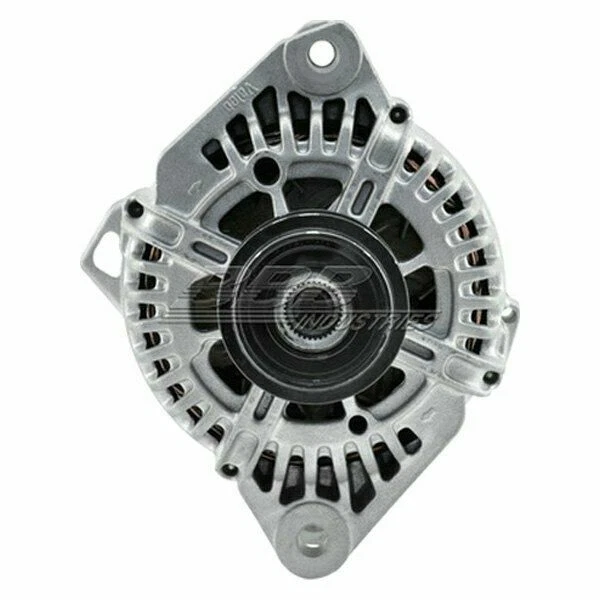 Alternador BBB Industries 11491 para Hyundai Sonata 2010-2013 Foto 3 de 4
