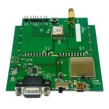 AIRPRIME GPS MODULE WITH EMBEDDE