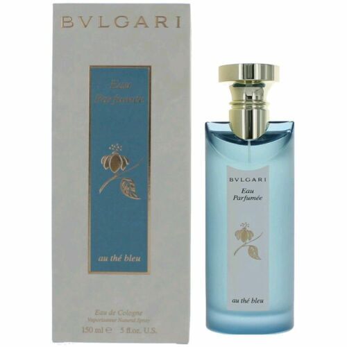 Mondaine Blooming Rose by Paris Bleu Parfums, 3.1 oz EDP Spray