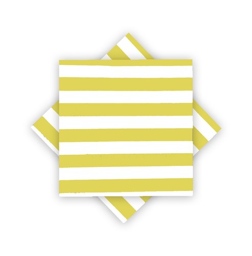 AEX Paper Napkins Party Serviettes 2 ply soft 33cm choice of 21 color and Design - Picture 7 of 254