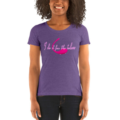 Take me private, cam girl, all about tokens, Cam Model Shirt