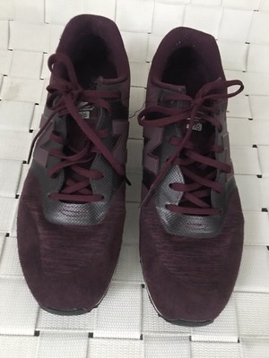 new balance 696 burgundy