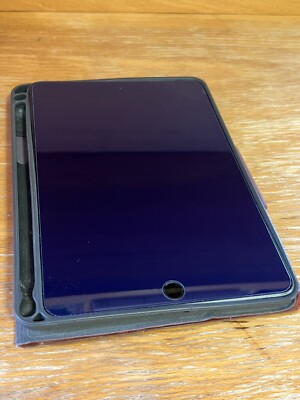 Buy Apple iPad Mini (5th Generation) 256GB, Wi-Fi + 4G (Unlocked