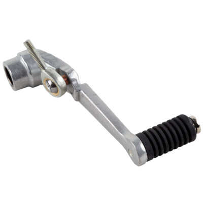 Gear Shift Lever Shifter Pedal For Honda CBR600RR 2003-2012