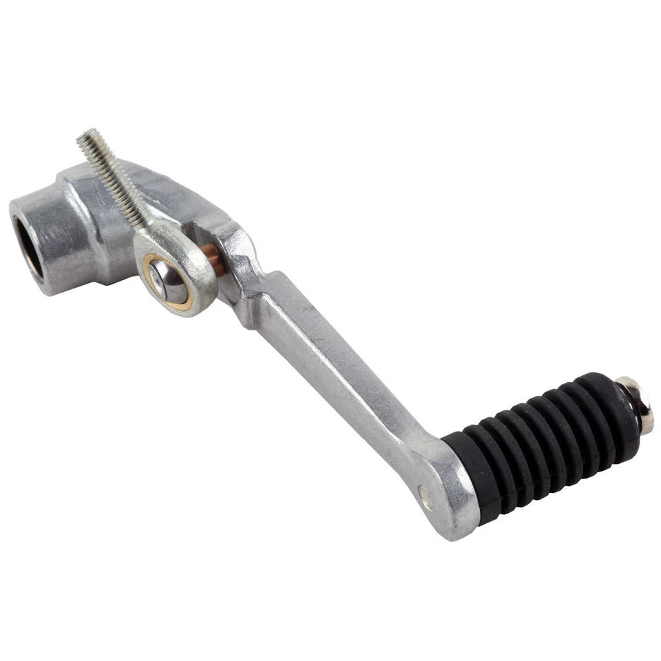 Pedal de palanca de cambios para Honda CBR 600RR 2003-2012 CBR1000RR 2004-2007 Foto 2 de 4