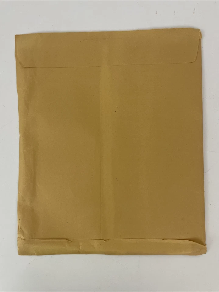 Patrones de muñecas Byron 1984 Wee Hilda BY-178 muñeca 9-1/4" patrón de ropa vintage Foto 2 de 3