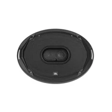 JBL STADIUM962M, Stadium Series 6x9" Multielement Speakers
