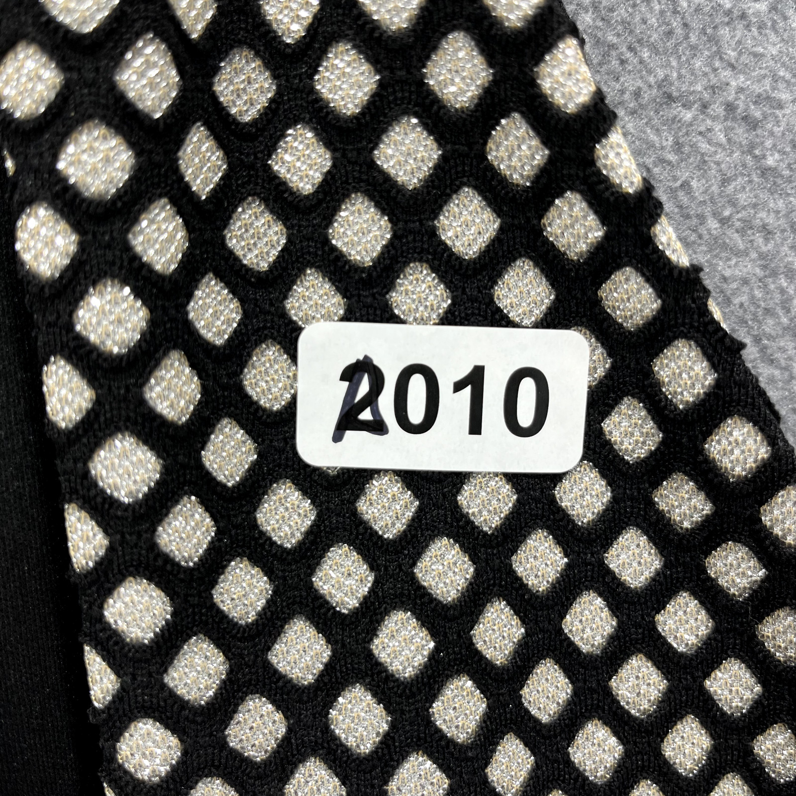 As U Wish Dress Womens Small Black Junior Sleeveless Halter Skater open back