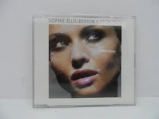 Sophie Ellis - Bextor - Catch You Maxi Single CD