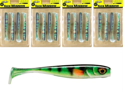 Vetrofania Per Vetrine Maschere Di Carnevale Con Piume - TenStickers