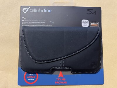 Handy Hülle Schutztasche Größe Large / H2A3Nr.6-51
