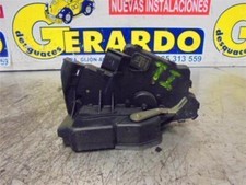 Porte arrière et accessoires BMW 323