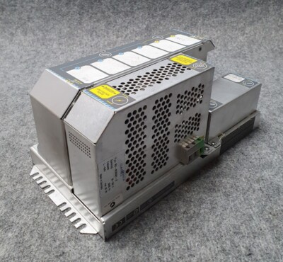 Johnson Controls METASYS NU-NCM361-8