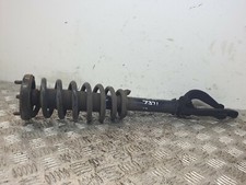 Honda Odyssey 2004 RB1 Shock Absorber + Spring FRONT Left LH 2.4L Petrol AUTO 