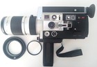 Foto 7 di 8
