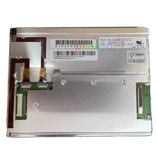 NL6448BC20-21C  original industrial display LCD screen 6.5-inch , Fast Shipping