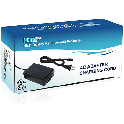 Camescope HI8 Sony Handycam CCD-TRV87 XR : présentation