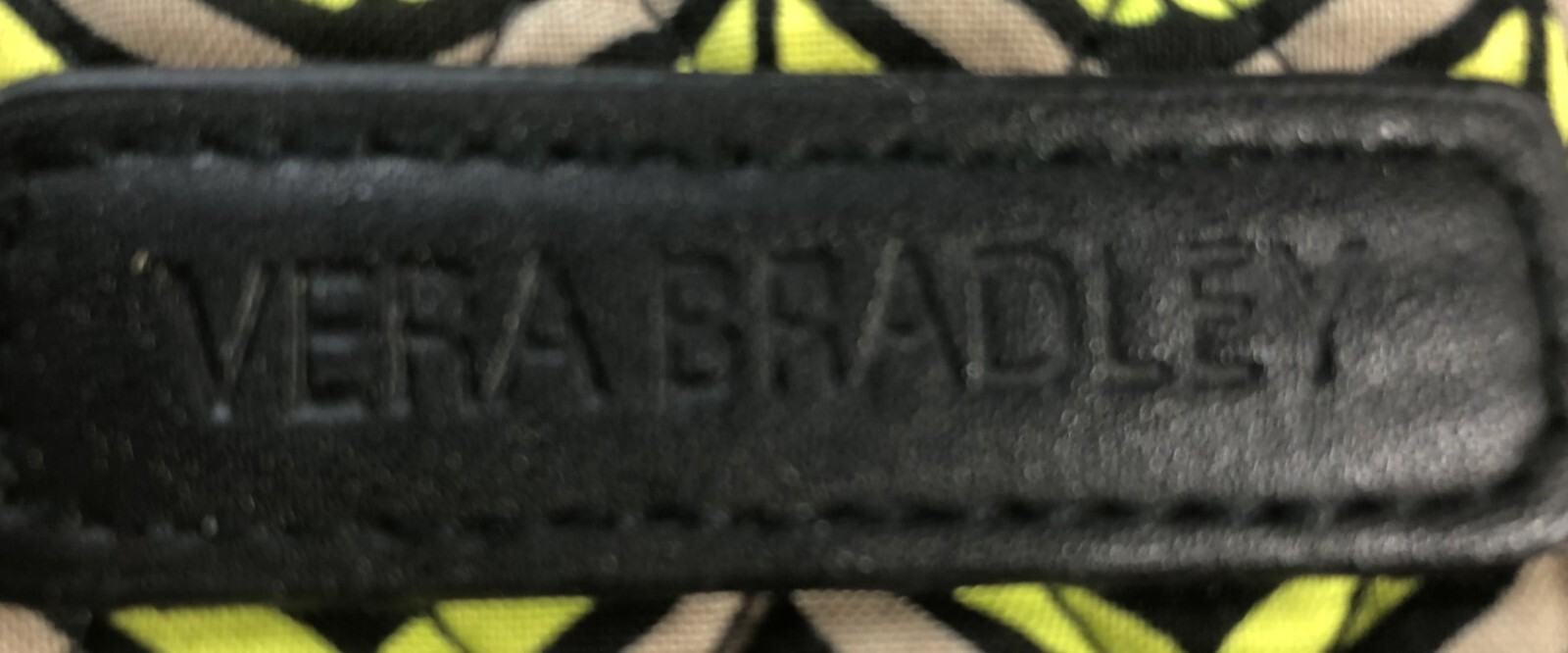 Picture 7 of 24