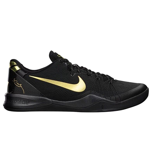 Nike Kobe 8 System VIII “Year Of The Snake” (Port) Wine Nike Kobe 8 System VIII “Year Of The Snake” (Port) Wine