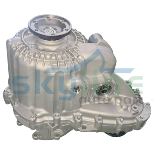 Conjuntos de caja de transferencia para Land Rover LR3 LR4 L319 Range Rover L405 L322 LR049160 - Imagen 4 de 7
