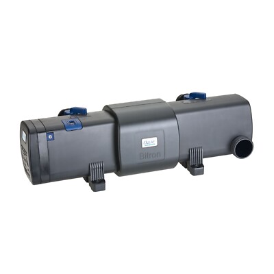 Oase Bitron C 55 Watt UV Clarifier