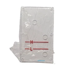 Oil Tank Cover Juki DNU-1541 1541H 1541S 1541-7