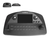 Vaddio 999-5755-000