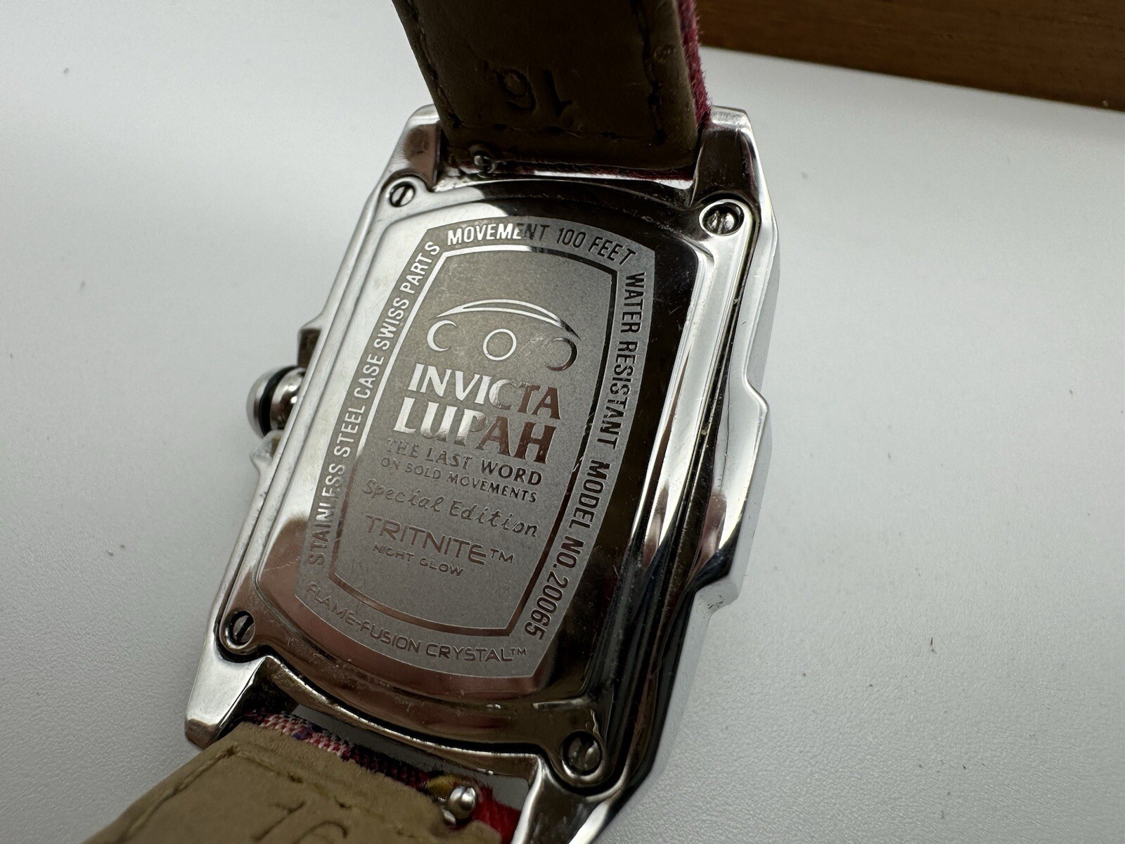 Foto 5 di 5