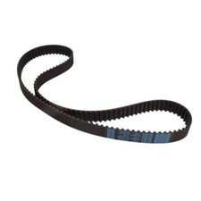 Dayco 941023 Zahnriemen für Volvo C30 533 C70 II 542 S40 II 544 S60 I 384 S60 II