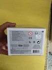 Foto 9 di 12