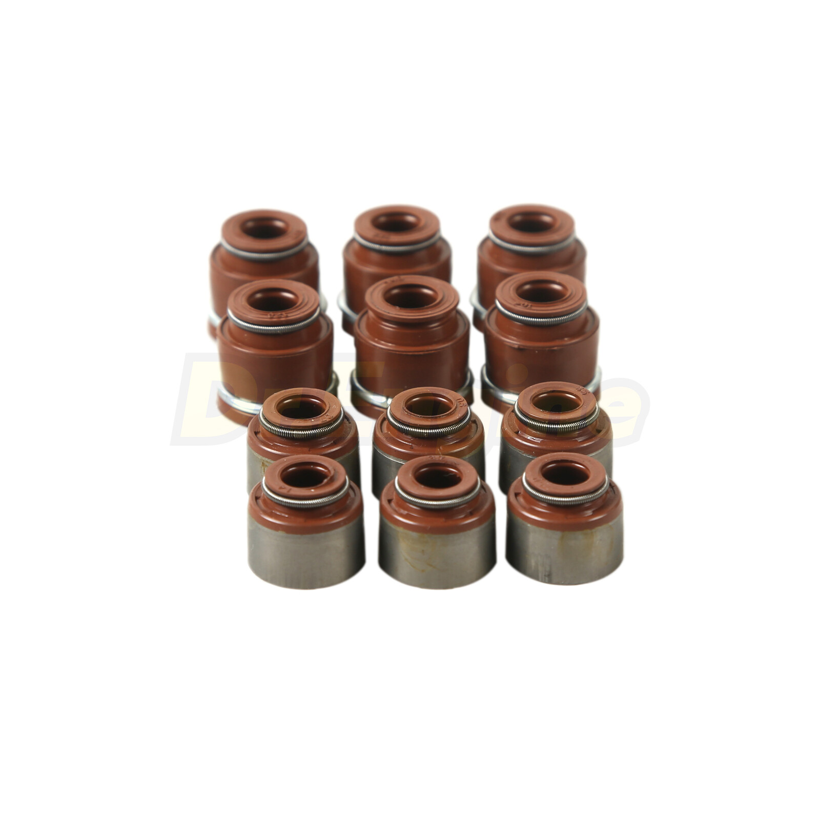 Head Gasket Set Fit 9604 Nissan Frontier Xterra Quest Mercury 3.3L