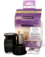2 X Powerflex PFR36-410 Pu Querlenkerbuchse Hinterachse Oben Hinten Mazda MX-5
