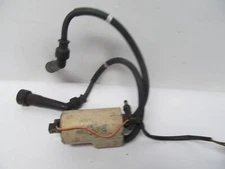 1981 SUZUKI GS750L L GS 750 IGNITION COIL ONE