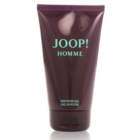 Joop Shower Gel For Men 150 Ml Joop Shower Gel For Men 150 Ml