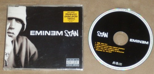 Verschiedene Maxi CD's Auswahl Sammlung Konvolut Lot CD 80er 90er 00er Rock Pop* - Bild 68 von 271