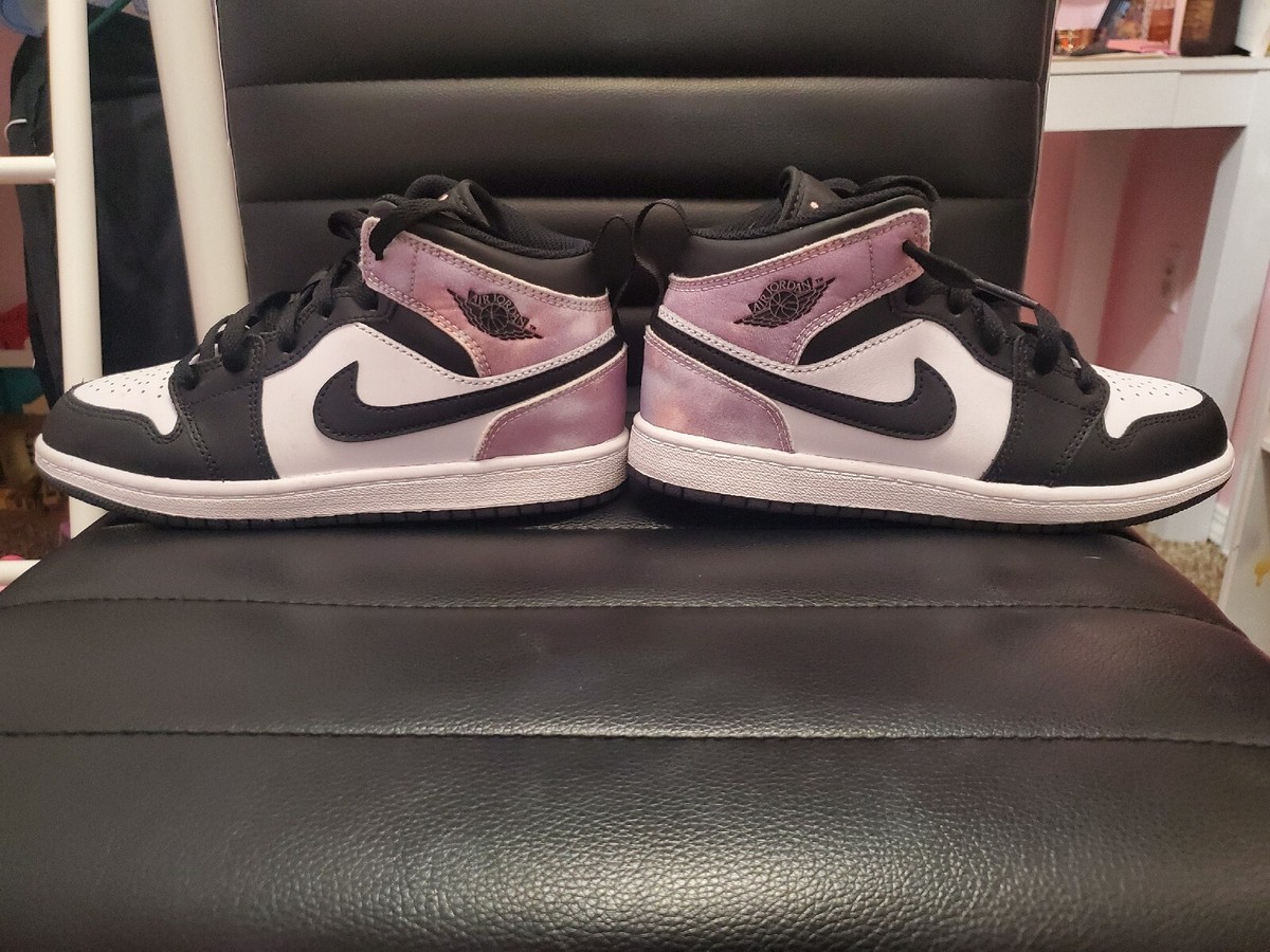 Air Jordan 1 Mid Se | eBay Air Jordan 1 Mid Se | eBay