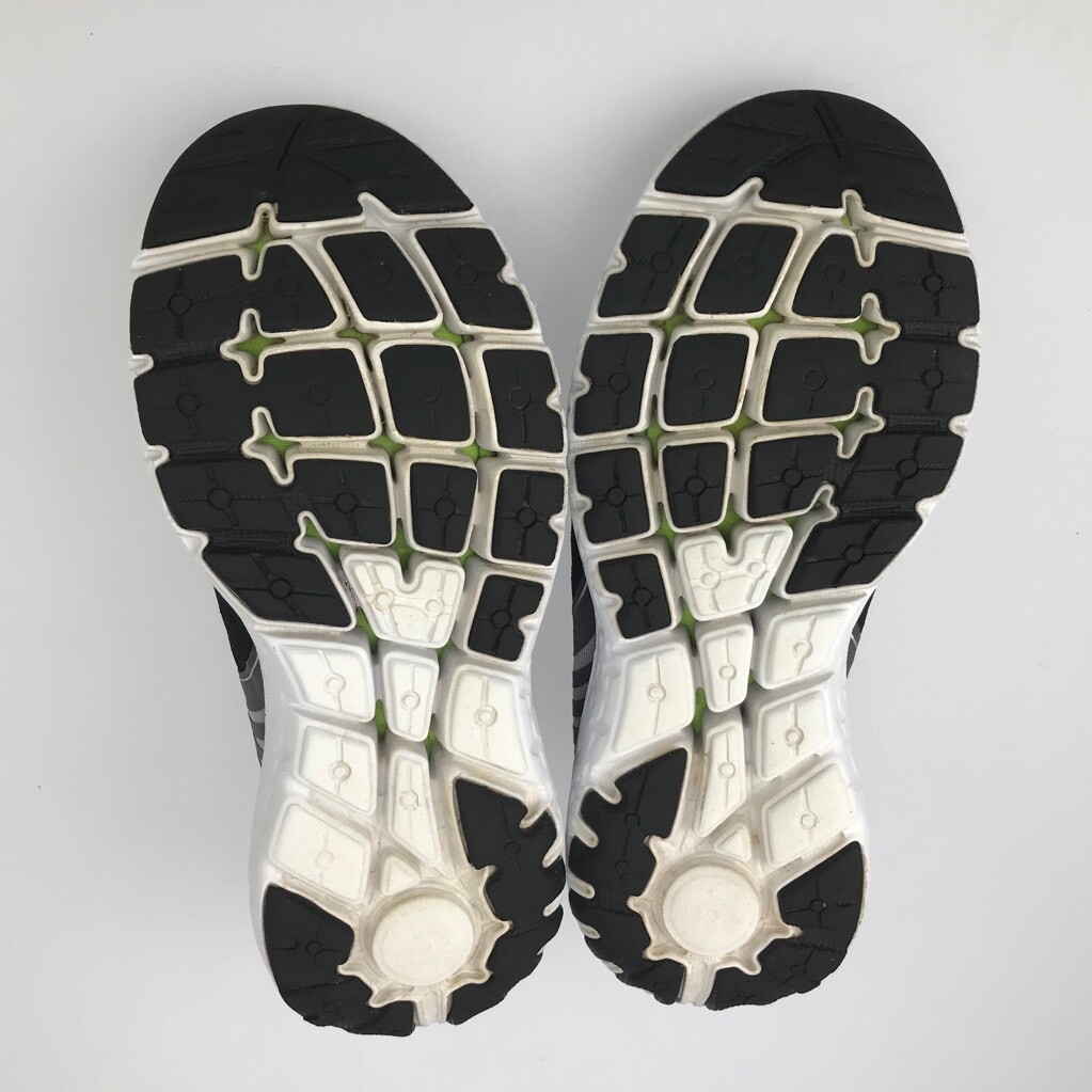 brooks pureflow 6 womens