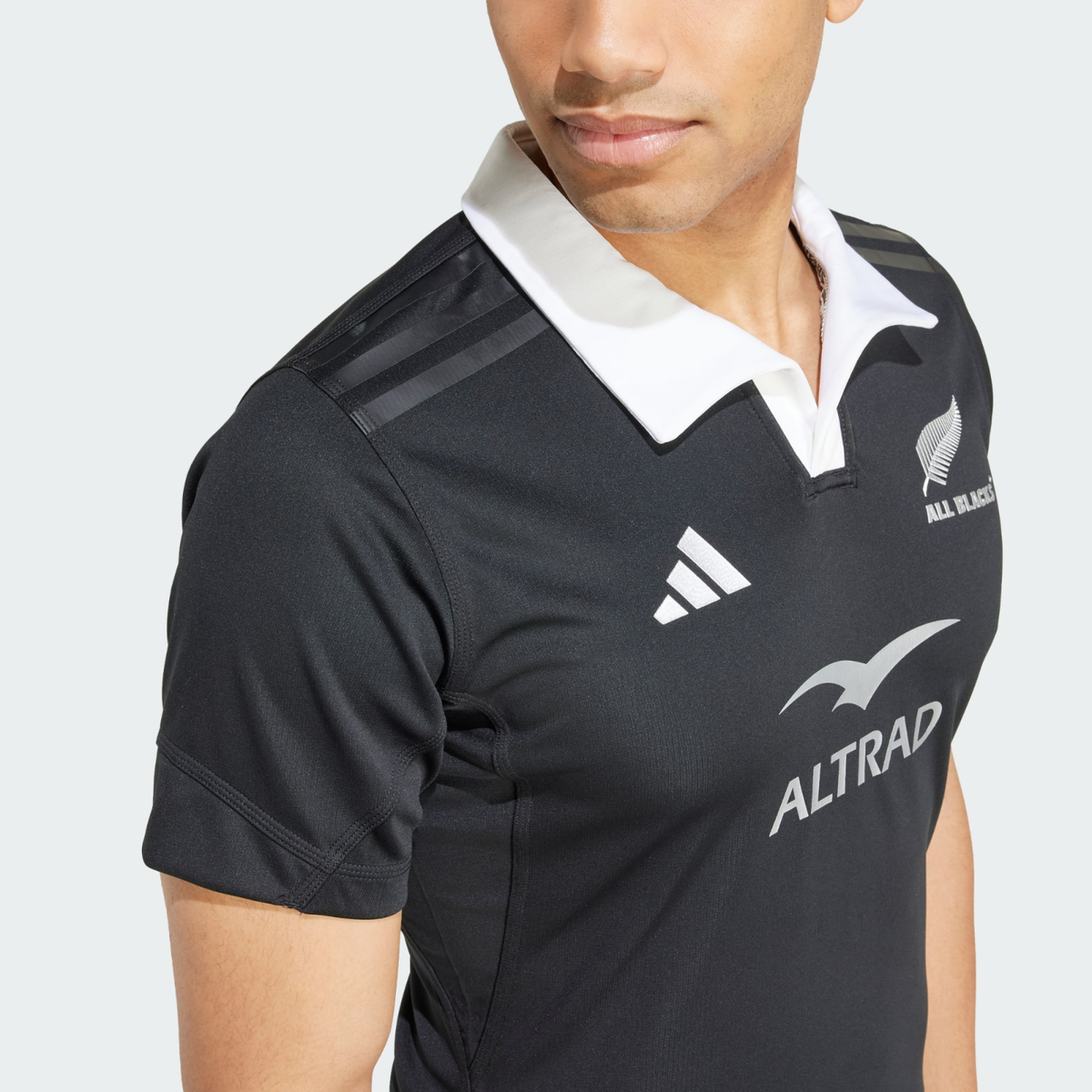極美品 希少品Adidas MUNSTER RUGBY Jersey 09モデル 極美品 希少品Adidas MUNSTER RUGBY Jersey 09モデル