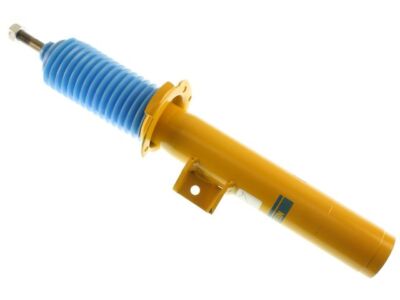 For 2008 BMW 535xi Strut Assembly Front Right Bilstein 87769KXXY | eBay