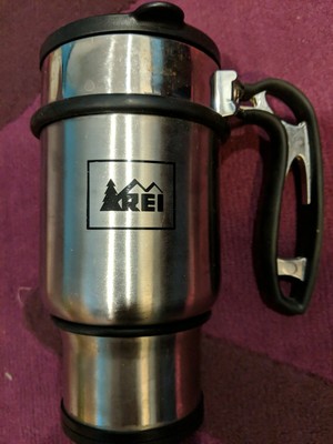 rei coffee thermos