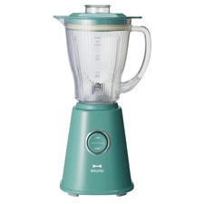 BRUNO Compact Brenda-BOE023-GR Green BOE023-G...